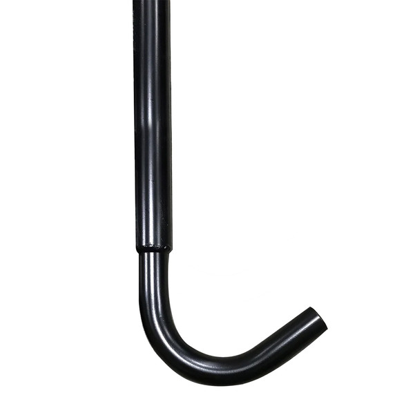 Single SKyhook