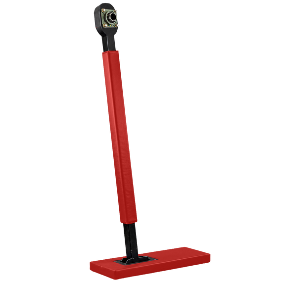 Red Tik Tok v2
