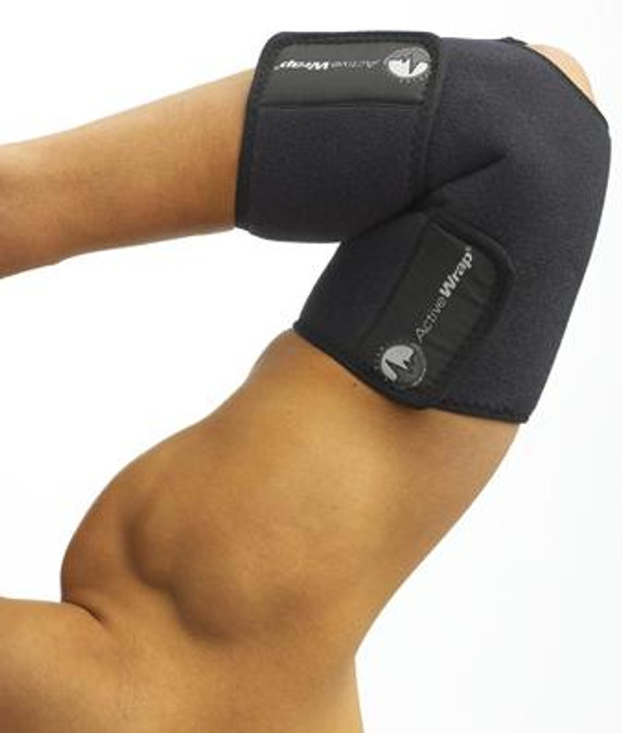 Elbow Ice/Heat Wrap