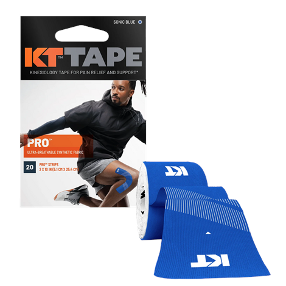 KT Tape Pro