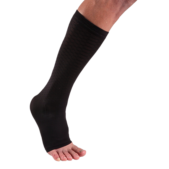 ESS Ankle Compression Sleeve