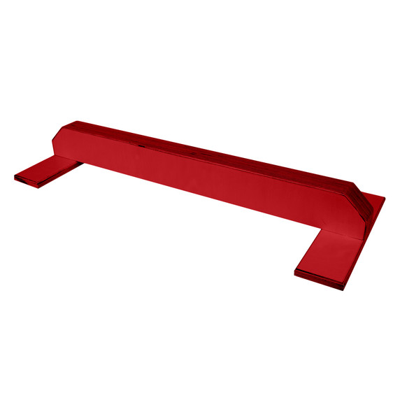 Narrow Ninja Balance Trainer