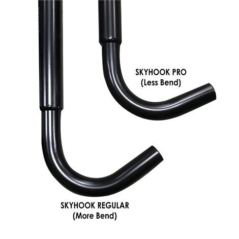 Skyhook