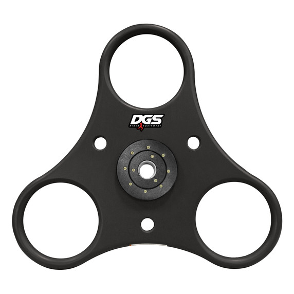 Fidget Spinner