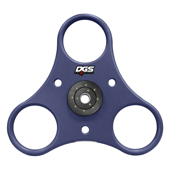 Fidget Spinner