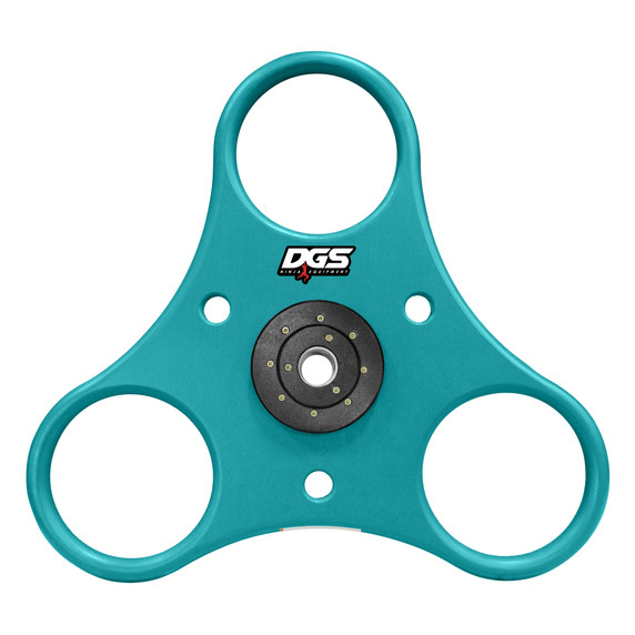 Fidget Spinner