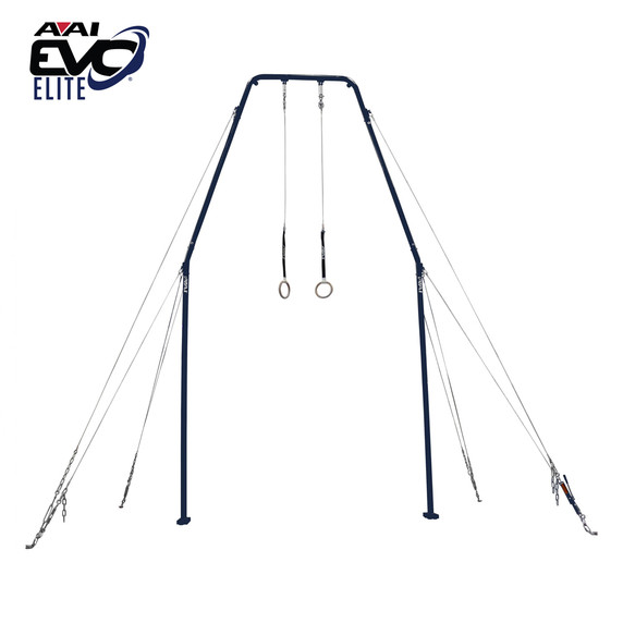 AAI EVO-Elite® Ring Tower