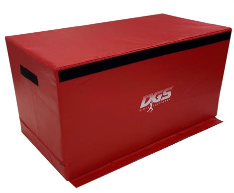 DGS Ninja 820 Package