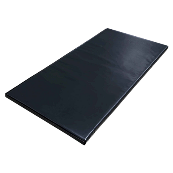 Fitness Mat Plus