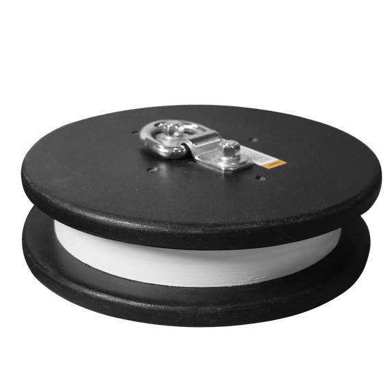 Black Pro Cookie