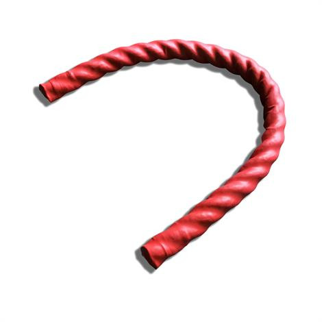 111 Obstacles x DGS Ninja Rodeo Rope
