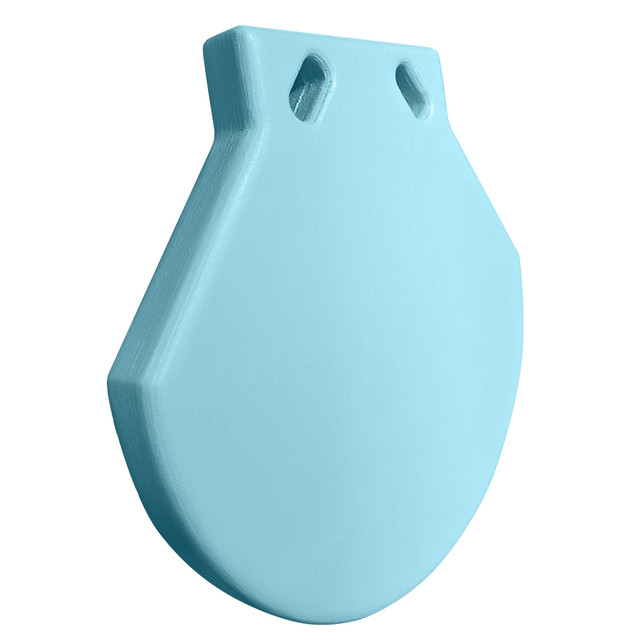 NWAH-SSHELL_LightBlue-