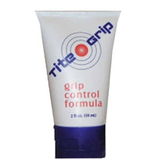 Tite-Grip: Grip Control Formula