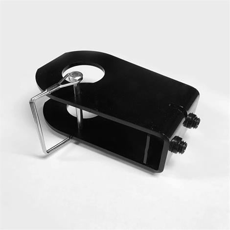 DGS Ninja Truss Clamp