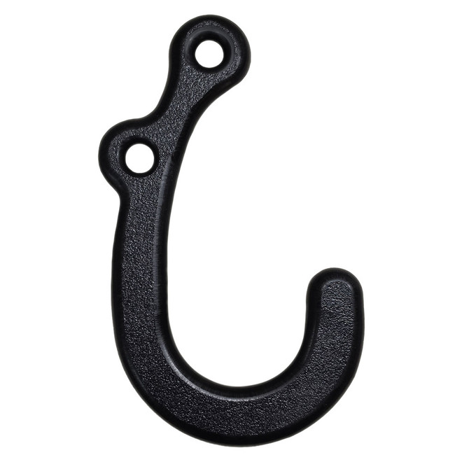 Floating Skyhook