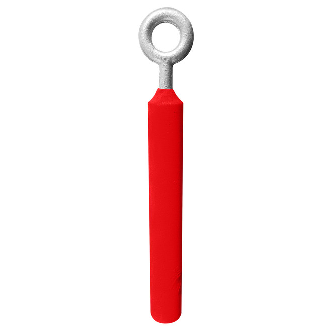 Grip Stick