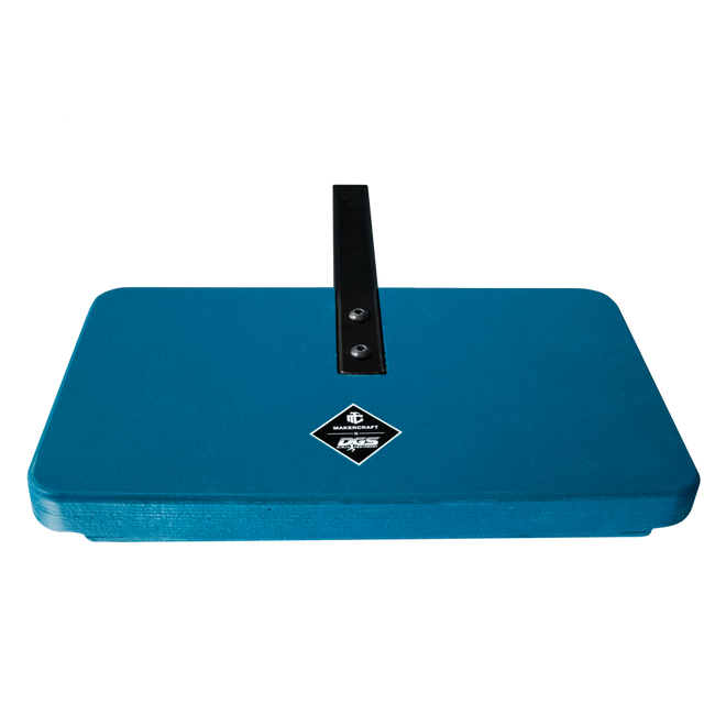 DEMO Devil Step Module