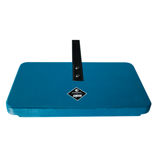 DEMO Devil Step Module