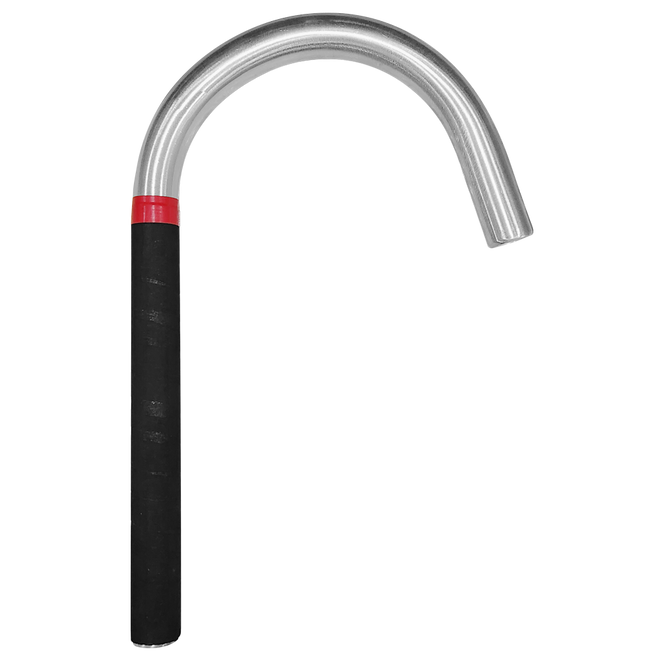 Metal Cane