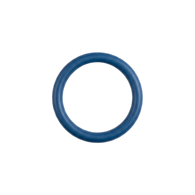 Blue 12" Ninja Ring