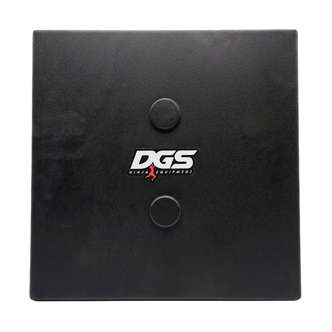 Axis Board Front