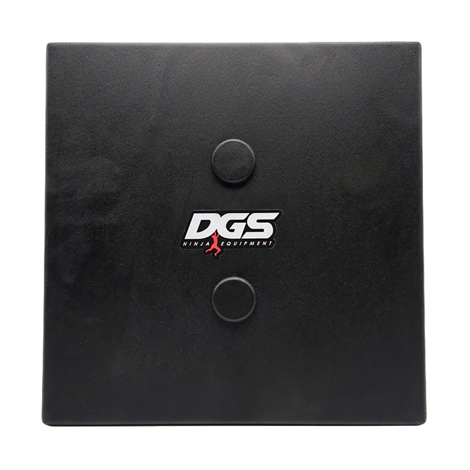 Axis Board Front