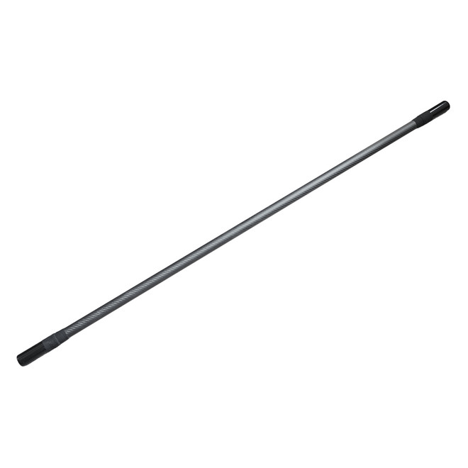 Carbon Fiber Bar