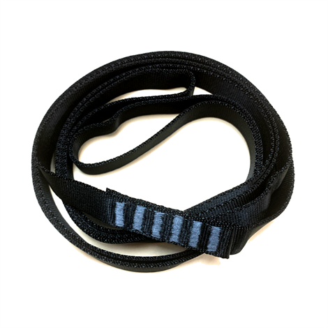 0.70" (18mm) Nylon Straps