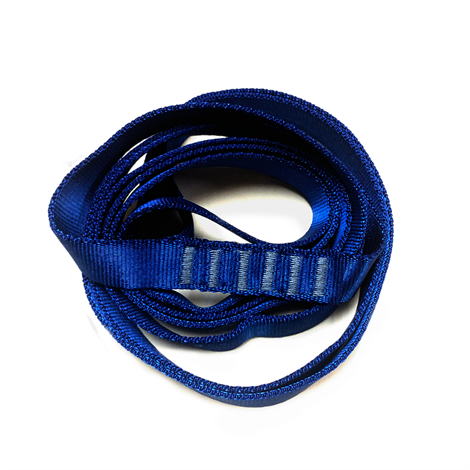 0.70" (18mm) Nylon Straps