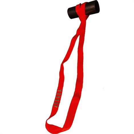 0.70" (18mm) Nylon Straps