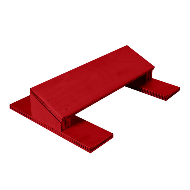 Tilt Ninja Balance Trainer