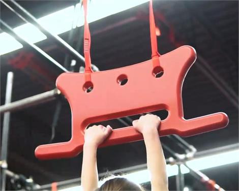 Makercraft Special Delivery