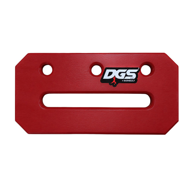 Red Express Delivery