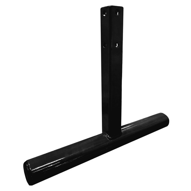 T-Handle Module in black