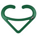 Green Heartbreak