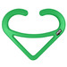 Lime Heartbreak