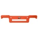 Orange Air Mail