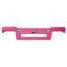 Pink Air Mail