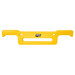 Yellow Air Mail