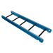 5ft Blue Hanging Ladder