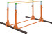 Elite Kids: Parallel Bars Set