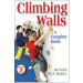 Climbing Wall Book