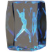 Crystal: Female