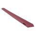 Tac/10 Foam Balance Beam