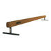 Low Balance Beam