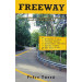 Freeway Book