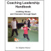 Coaching Leadership Handbook