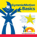 Gymmie Motion Basics Book