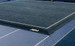 All-American Elite Artistic Floor Exercise System