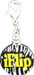 Charm: iFlip